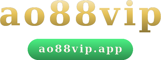 ao88vip logo
