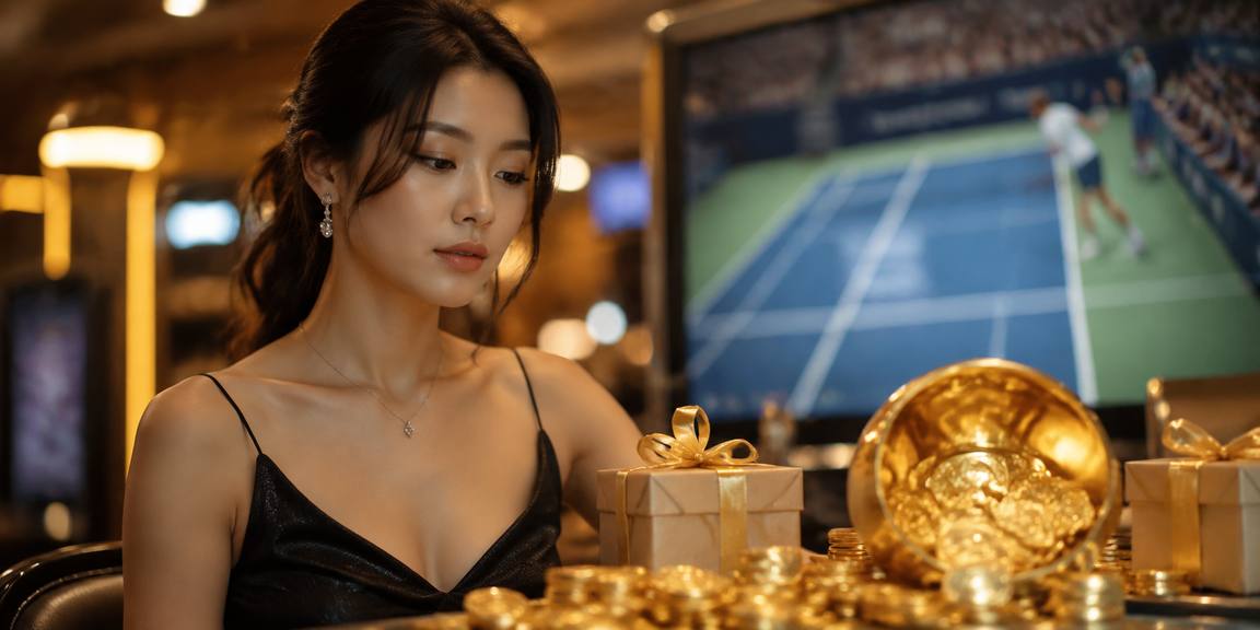 ao88vip Casino MoMo