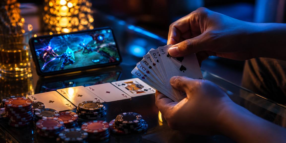ao88vip Bắn Cá Rồng Vàng
