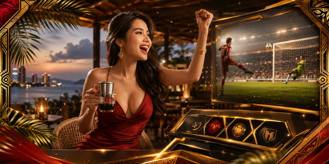 ao88vip Slot MoMo