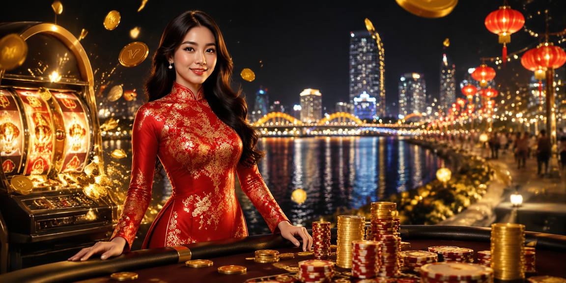ao88vip mobile gaming