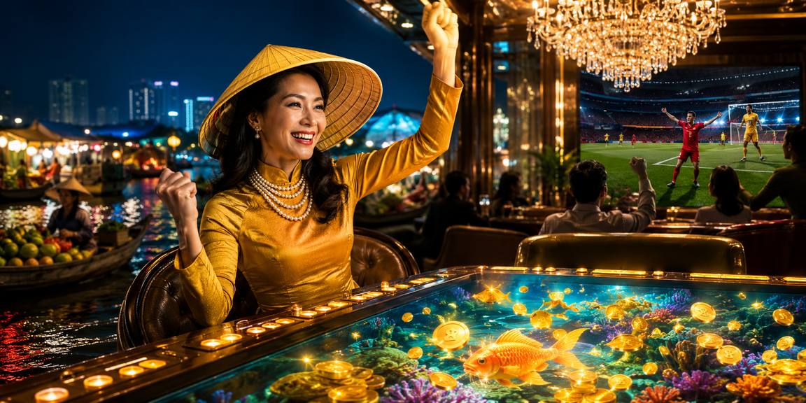 ao88vip Ưu đãi nạp đầu qua ví điện tử