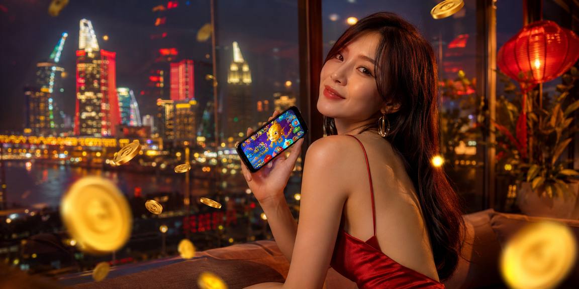 ao88vip Thưởng giới thiệu bạn bè