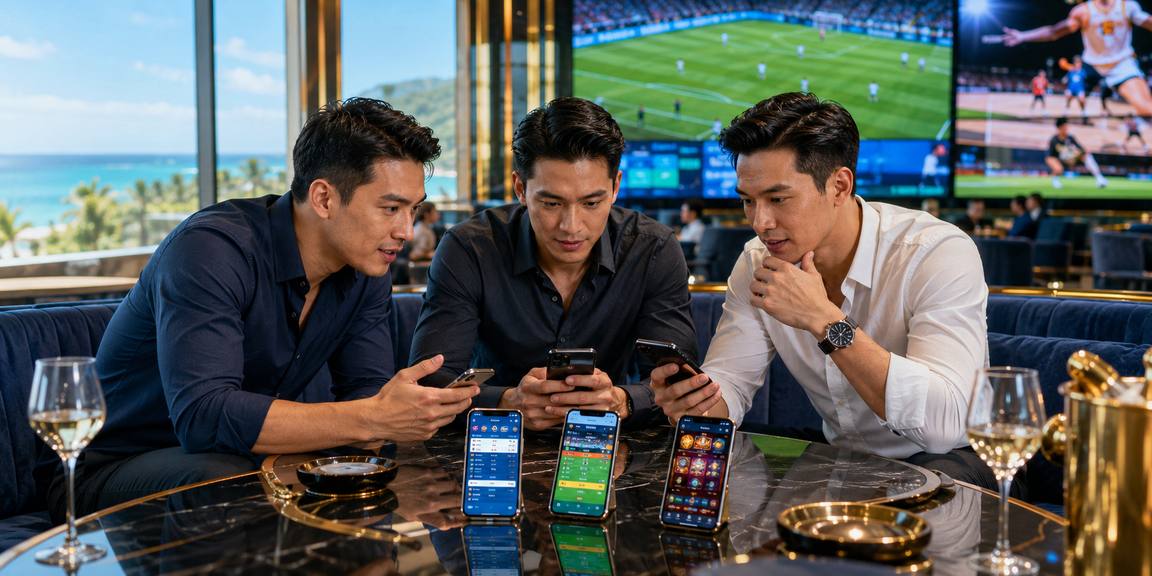 ao88vip Casino & Slot